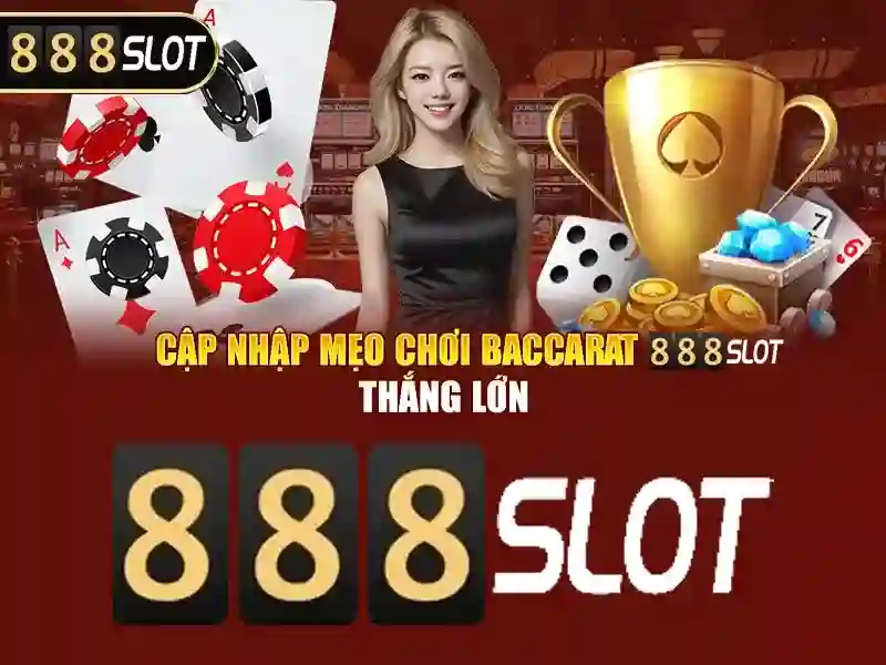 Đặc Điểm Nổi Bật