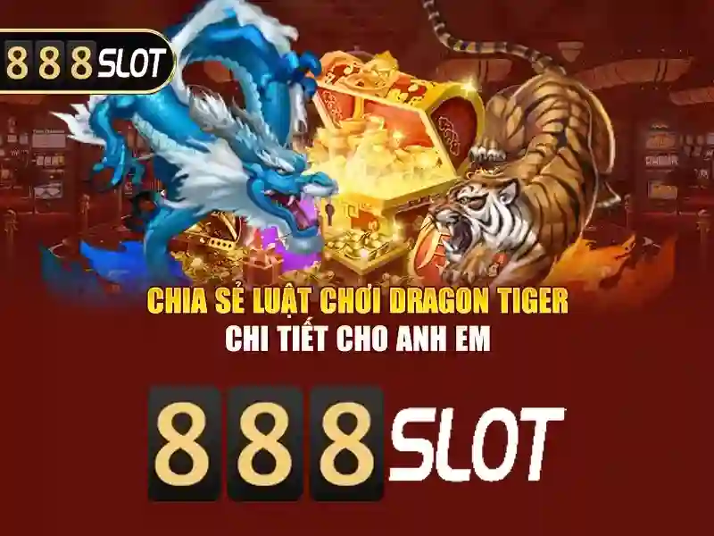 Chương Trình Khuyến Mãi 888slot