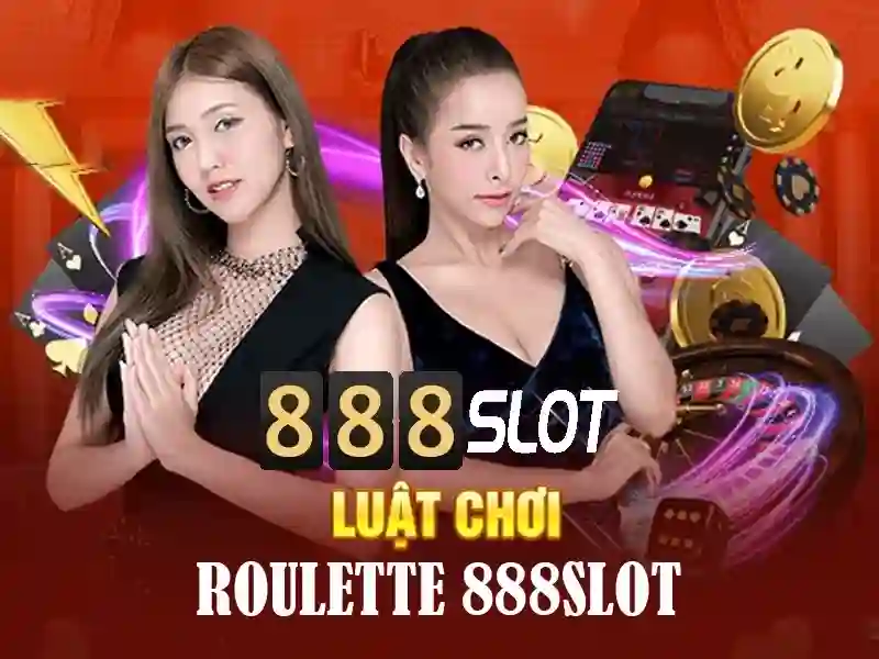 888SLOT – 888slot apk ios | Trải Nghiệm Slot Đỉnh Cao 2026