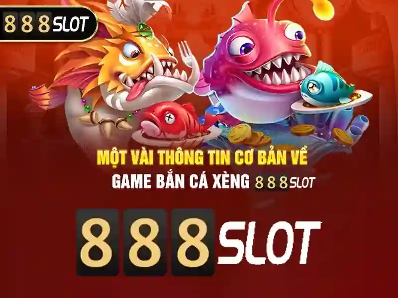 Cách Tham Gia Xổ Số 888