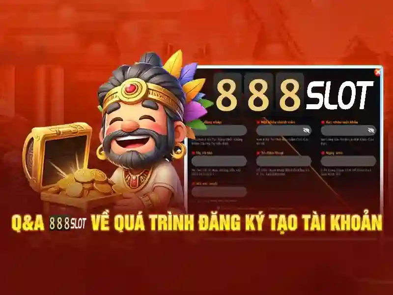 Trải Nghiệm Slot Thú Vị