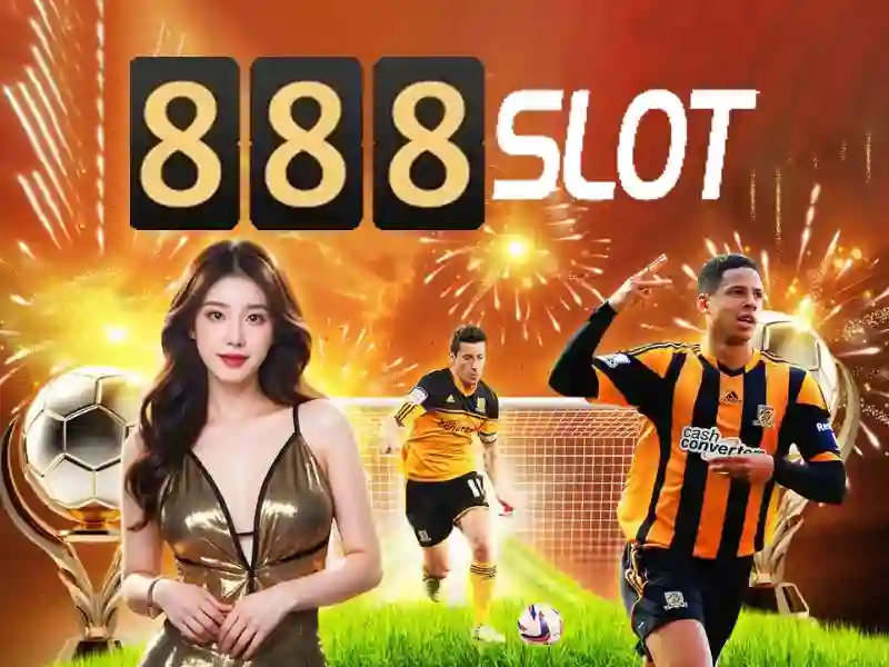 Ưu điểm tải 888slot