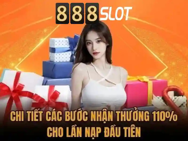 Hướng Dẫn 888slot Login APK