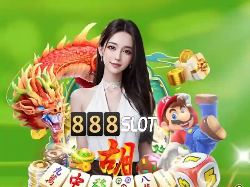 Ưu Điểm Nổi Bật