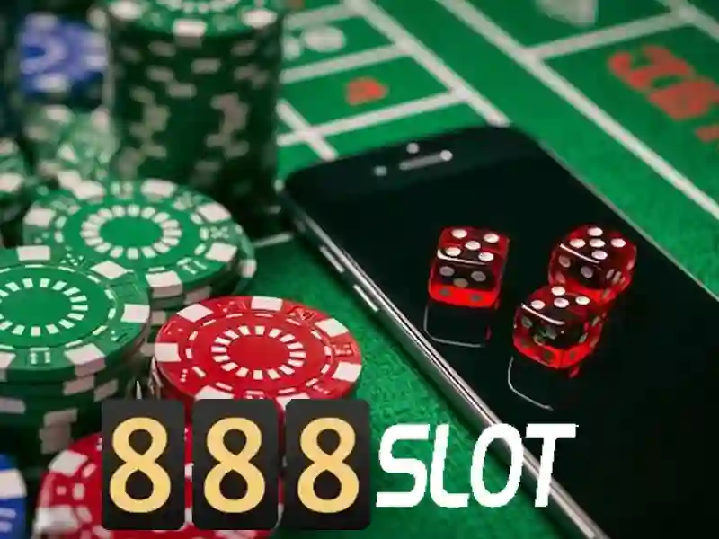 Trải Nghiệm Chơi Slot Tốt Nhất 2026