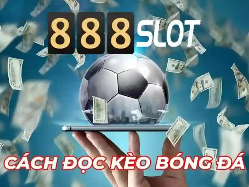 Ưu Điểm Slot 2026