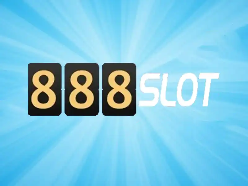 Khuyến mãi 888slot channel