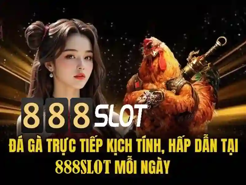 Trải Nghiệm Đỉnh Cao