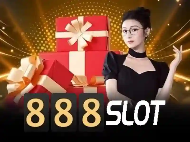 Trải nghiệm slot đỉnh cao