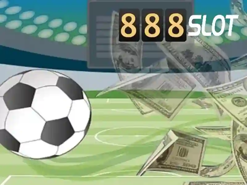 Hướng Dẫn Đăng Nhập 888SLOT