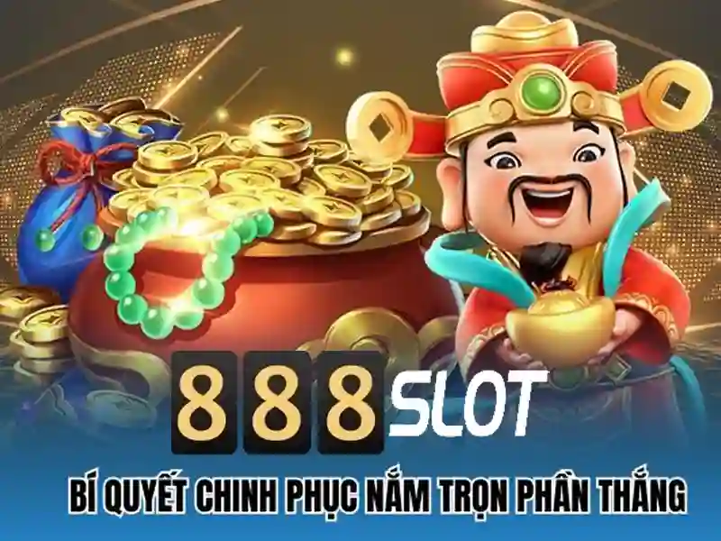 Trải nghiệm slot tải 2026