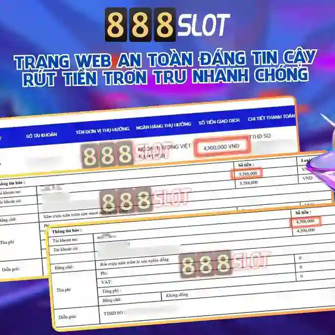Trả Lời Thắc Mắc