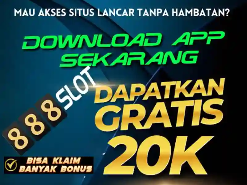 Bước 1 đăng ký 888slot