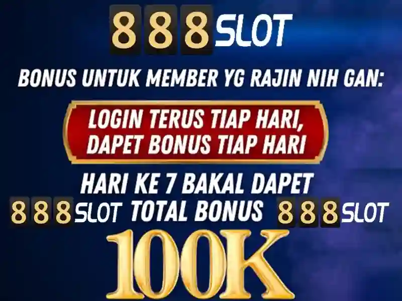 Chơi Có Trách Nhiệm 888SLOT