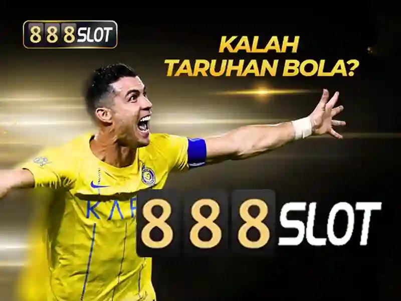 888SLOT – Trải Nghiệm Slot Đỉnh Cao 2026