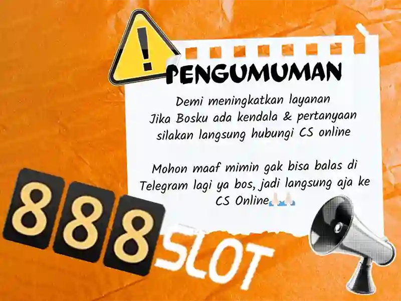 Cách Tham Gia Slot