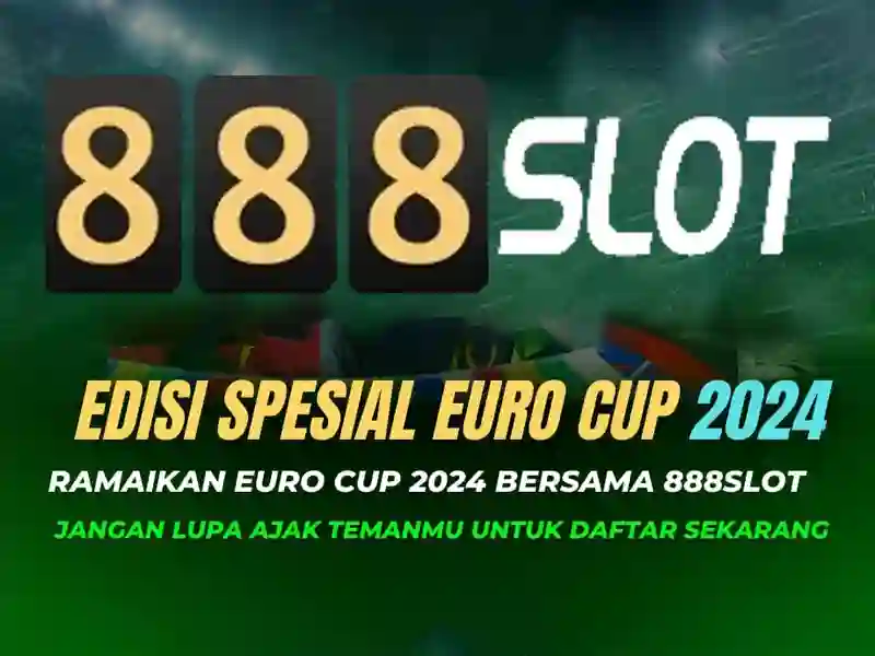 Hướng Dẫn Tải 888SLOT
