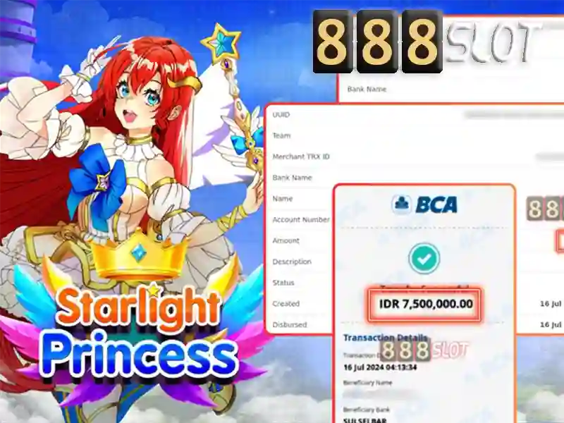 Phương Thức Rút Tiền Slot 888SLOT