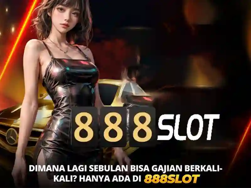 Ưu Đãi Slot 89