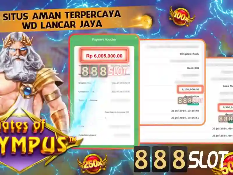 Công Cụ Quản Lý Thời Gian 888SLOT