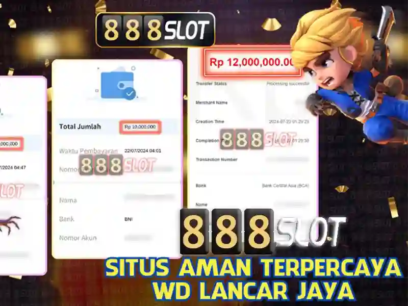 trải nghiệm slot 2026