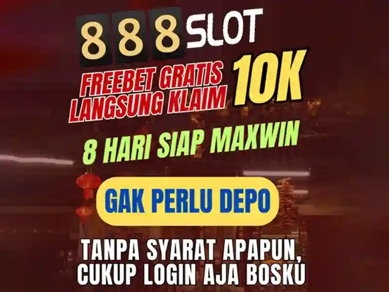 Khám Phá 888SLOT