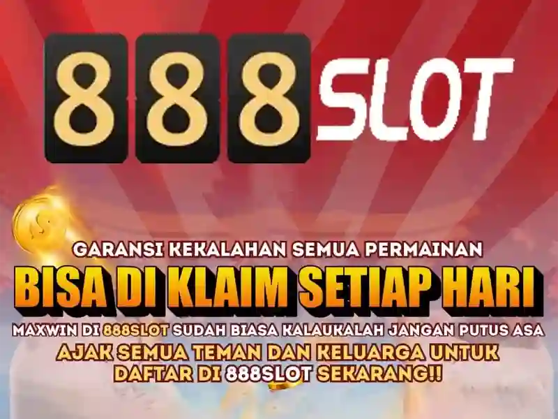 Lợi Ích Chơi Slot