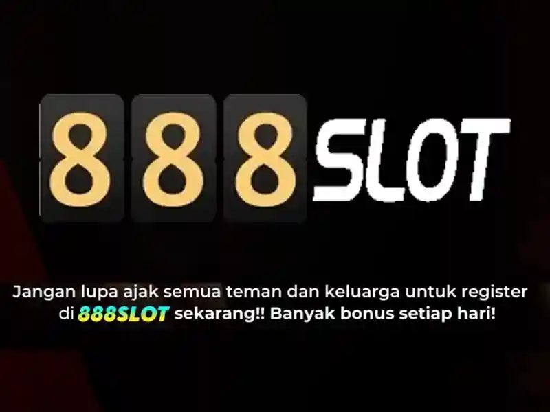 slot mới nhất 2026
