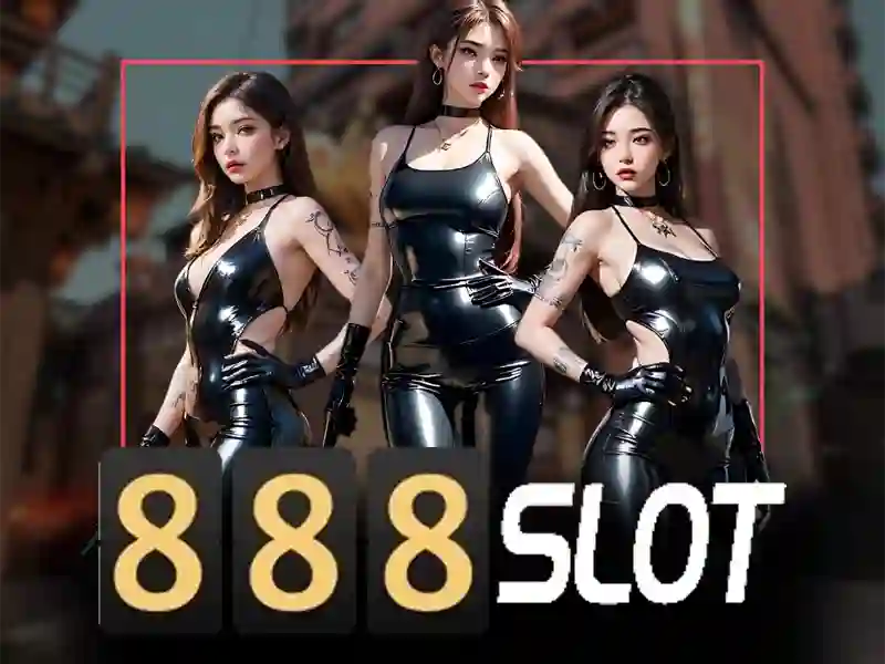 888SLOT – Trang Chủ 888SLOT | Slot Game | Bắn Cá | Casino | Đa Dạng Trò Chơi | Nổ Hũ | Khuyến Mại | Đăng Ký | Đăng Nhập | 888SLOT