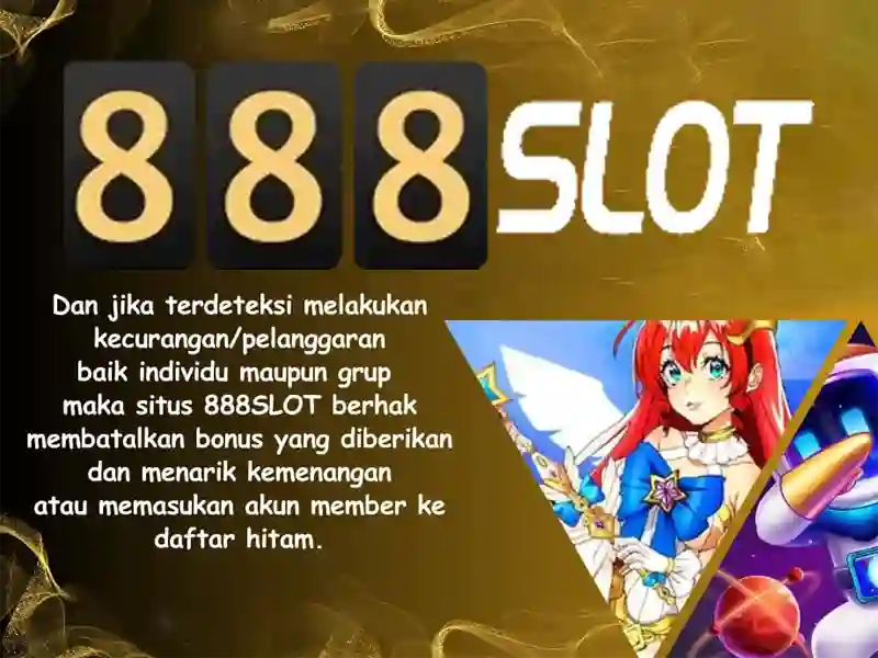 Hướng dẫn tham gia Esport