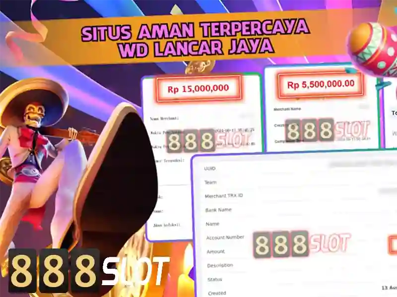 tải apk 888slot