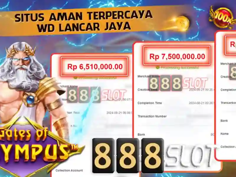 Ưu điểm slot đổi thưởng