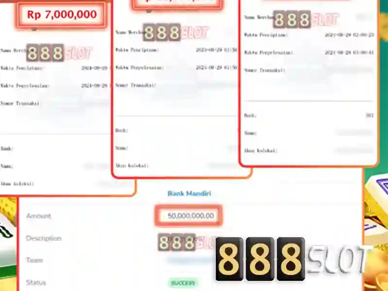 Cách Chơi Slot Hiệu Quả