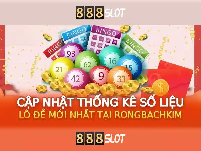 Đăng Nhập 888SLOT – 888slot Link Vào Trang Chủ Mới Nhất 2026