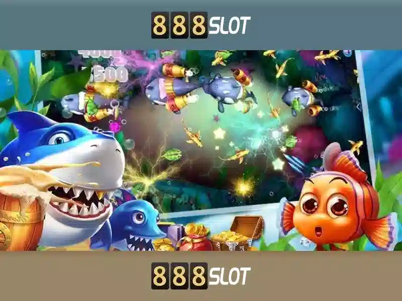 Khuyến mãi 888slot apk ios