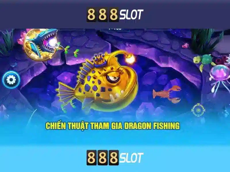 Kinh nghiệm chơi slot
