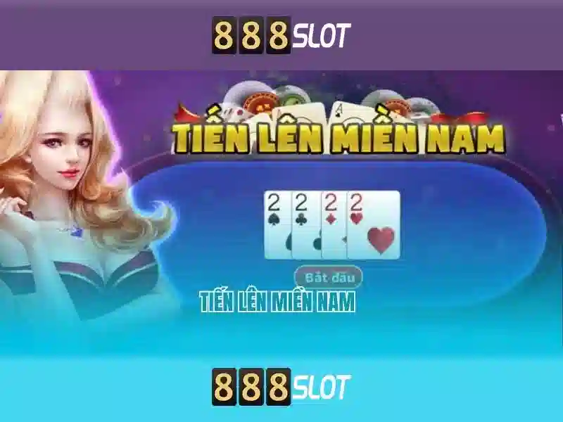 khuyến mãi casino