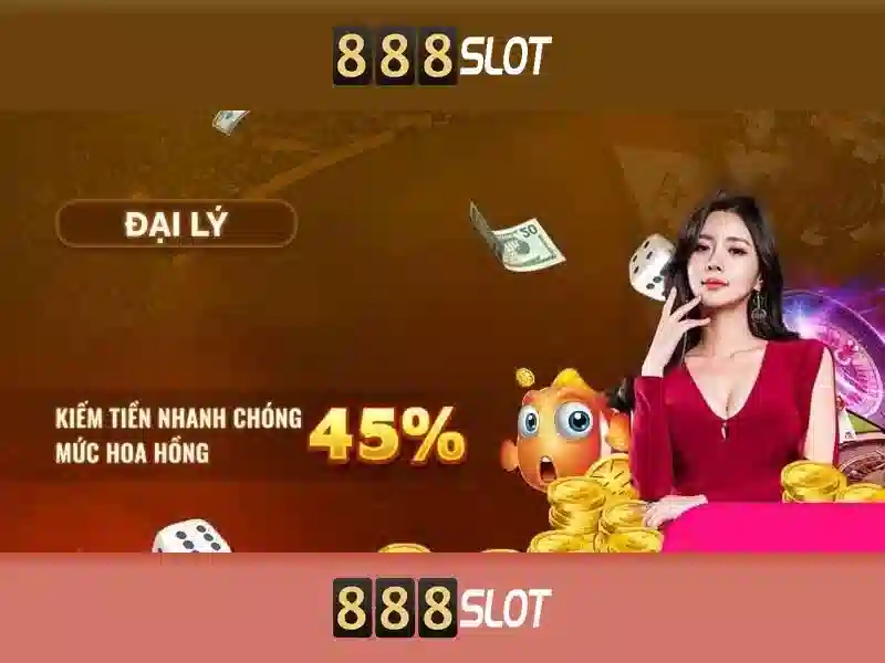 Khám Phá Các Loại Hình Xổ Số Tại 888SLOT