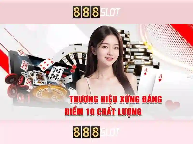 slot game 888slot 2026