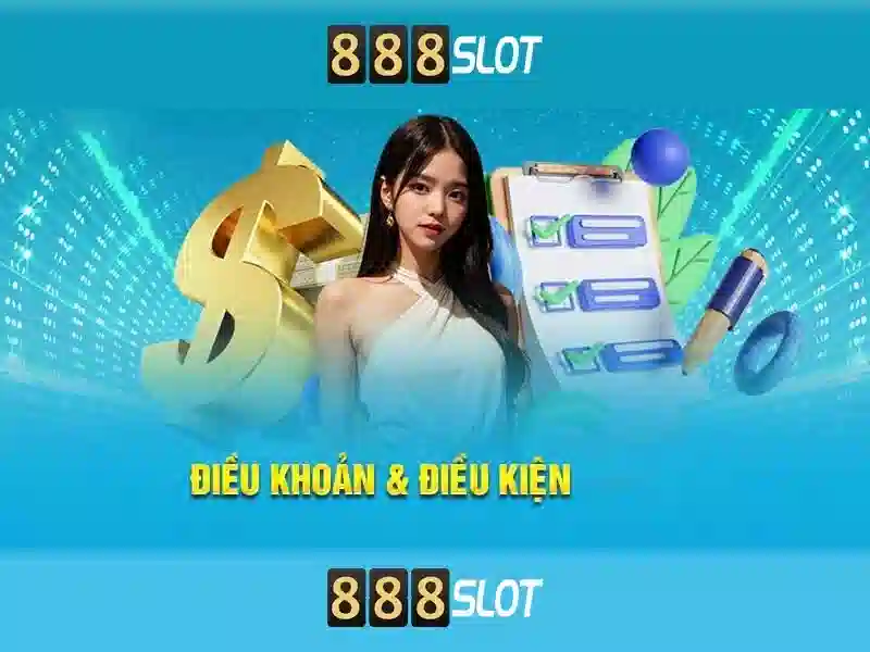 ưu đãi slot 888slot