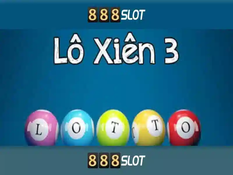thưởng thức slot mới 2026 ngay hôm nay