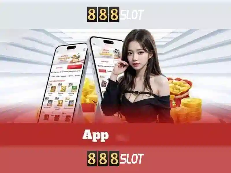 Trải nghiệm 888 slot game