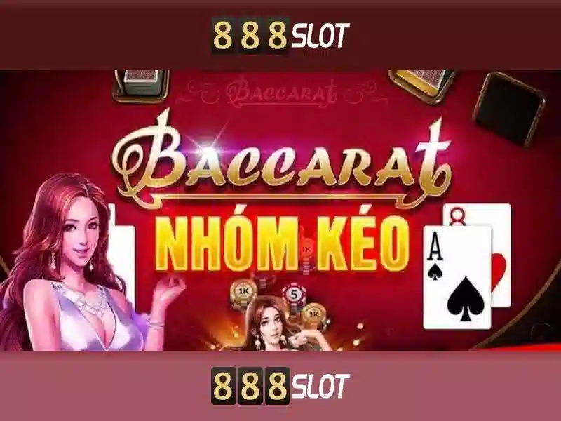 Ưu Điểm Nổi Bật Của 888slot