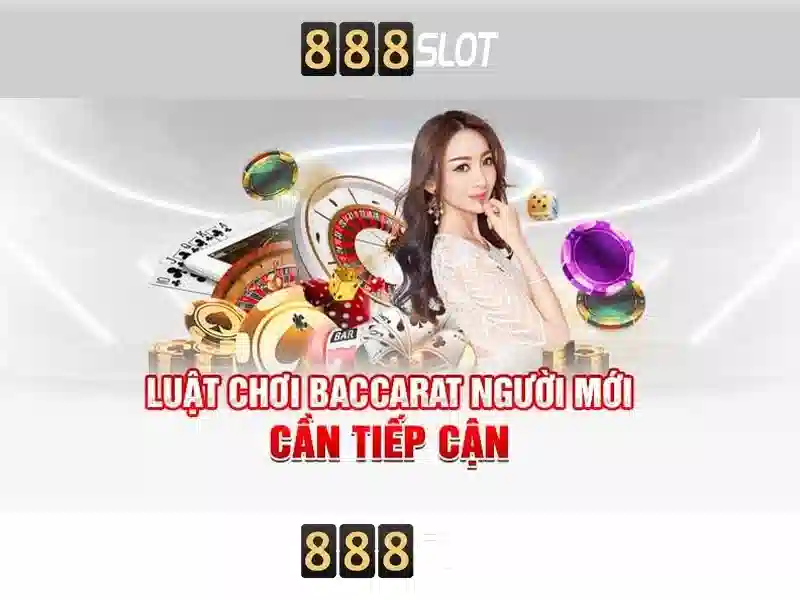 Ứng dụng 888slot APK iOS