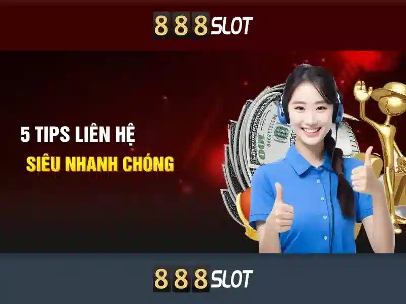 888SLOT Ứng Dụng Slot APK Mod Miễn Phí