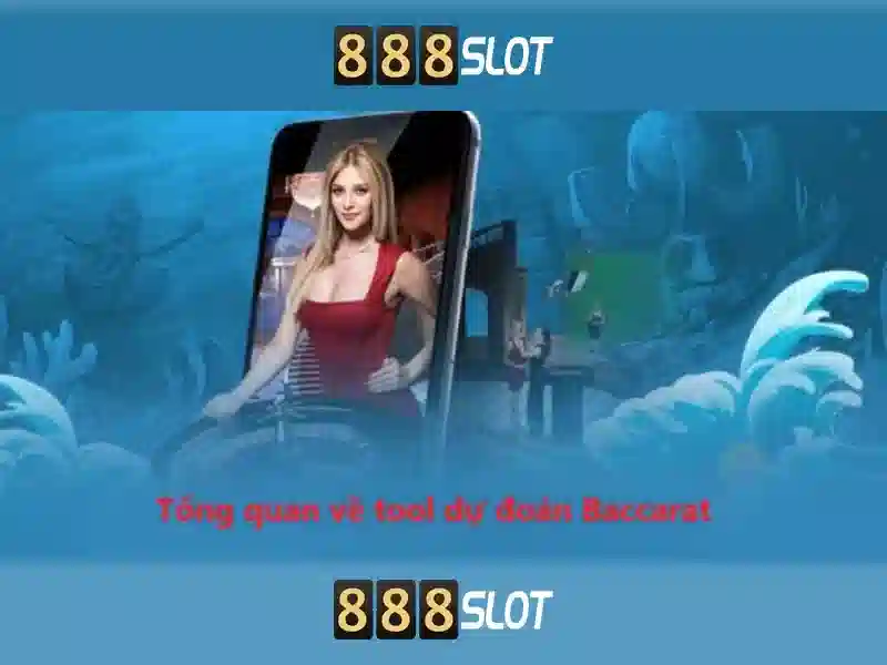 Cách tải APK 888slot