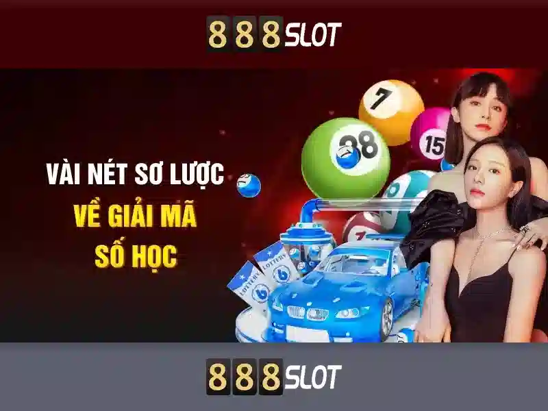 Ưu Điểm Của Tài Khoản Slot 888slot