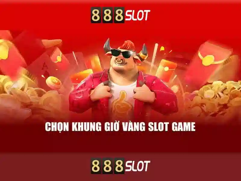 Trải Nghiệm Đa Nền Tảng 888slot
