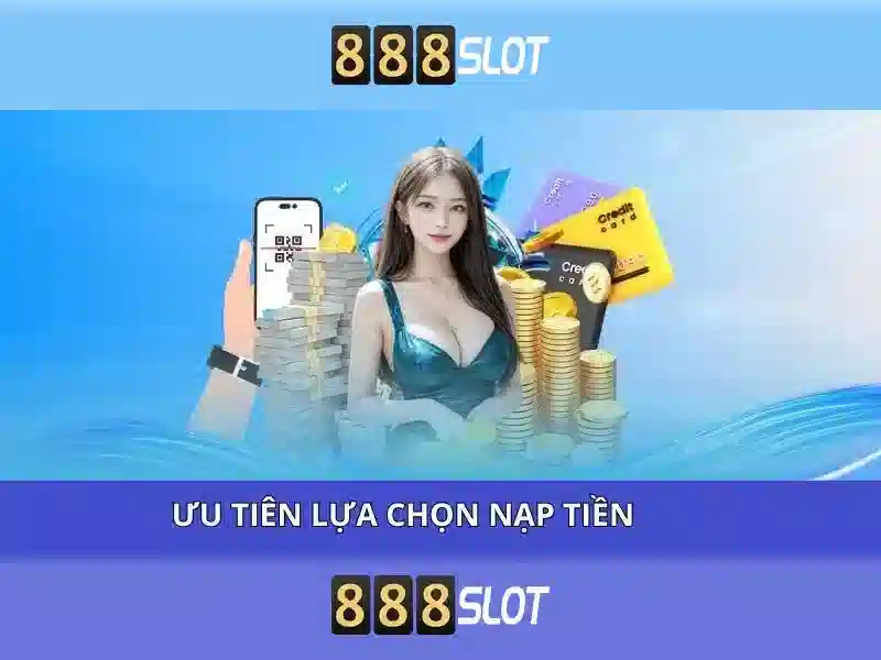 888slot login app 888SLOT