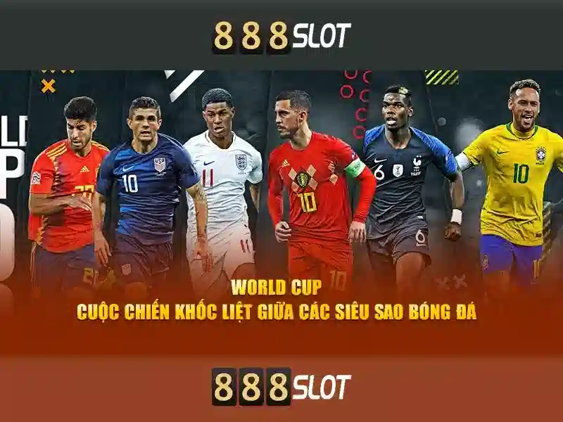 Tải App Slot 83
